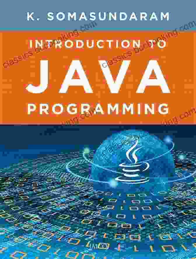 Java Book Java Professional Guide: Learn The Secrets Of Java Pass The Exam And Earn The Most Important World Wide Certification Real Practice Test With Detailed Screenshots Answers And Explanations