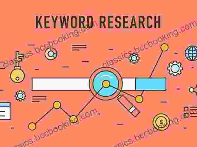 Keyword Research Tools For SEO Optimization TOP 10 SEO TIPS (EZ Website Promotion)