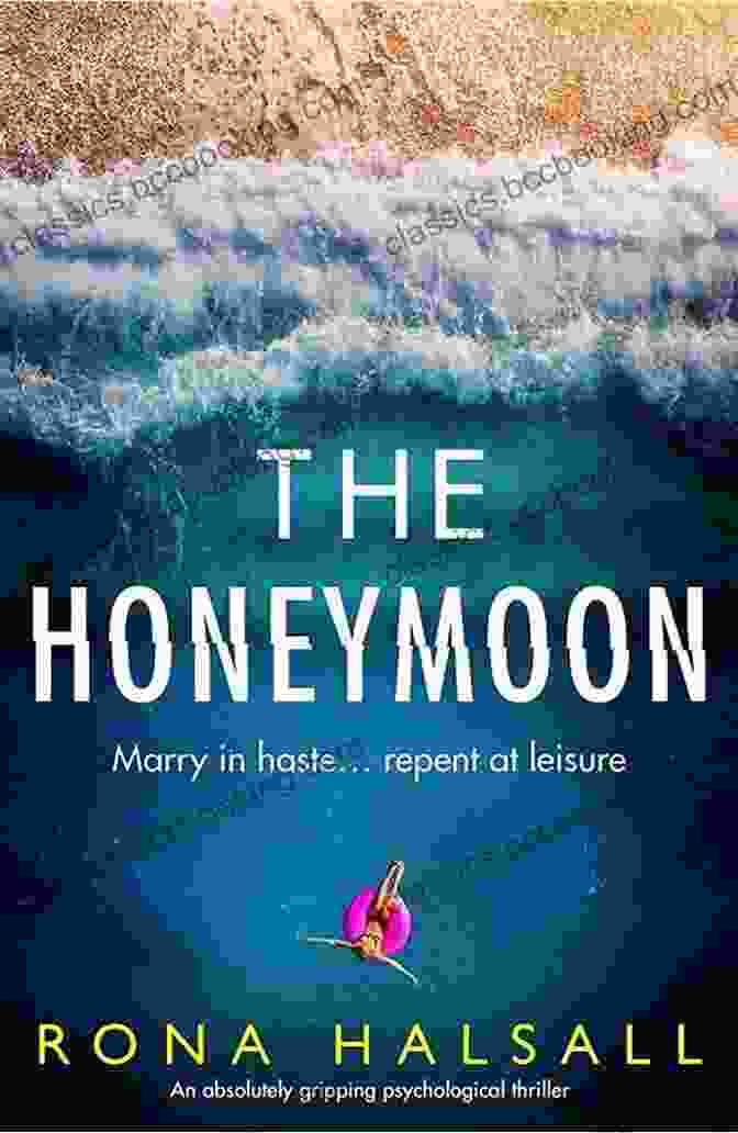 Life Long Honeymoon Book Cover A Life Long Honeymoon How To Make Your Marriage Happy