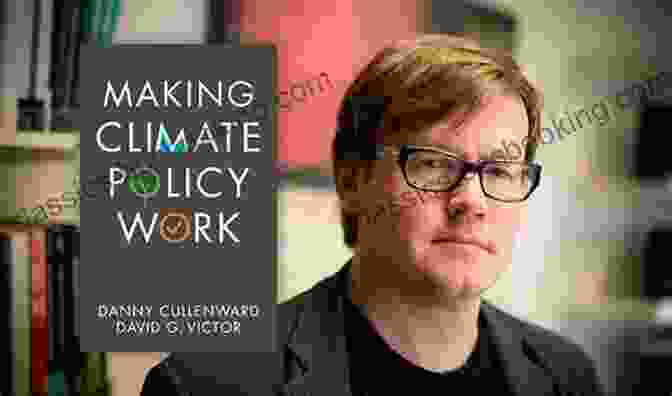 Making Climate Policy Work By David Victor Making Climate Policy Work David G Victor