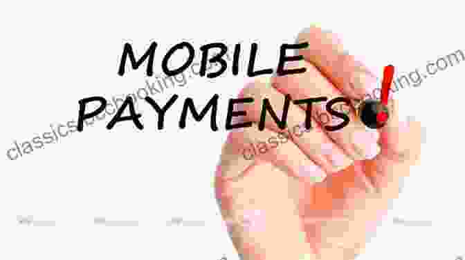 Mobile Payment Options For Seamless Transactions The Retail Experiment: Five Proven Strategies To Engage And Excite Customers Through In Store Experience