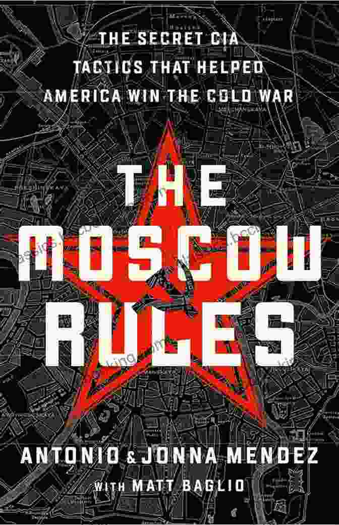 Moscow Rules Book Cover Featuring A Shadowy Figure Holding A Gun Moscow Rules (Gabriel Allon 8)