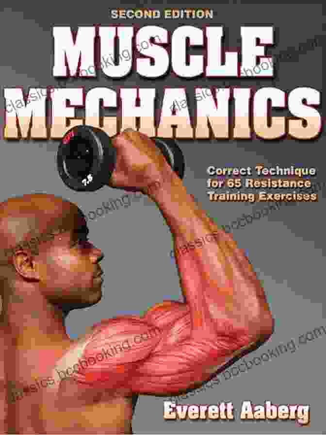 Muscle Mechanics For String Players Book Cover Muscle Mechanics For String Players