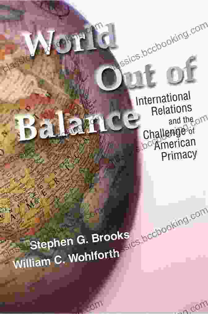 New Philosophy For A World Out Of Balance Book Cover Creative Uncertainty: A New Philosophy For A World Out Of Balance