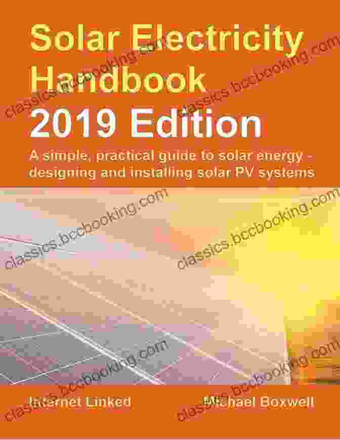 Off Grid Solar Power Book Cover Off Grid Solar Power: How To Design And Install A Mobile Solar System For RVs Vans Boats And Tiny Homes (DIY Solar Power)