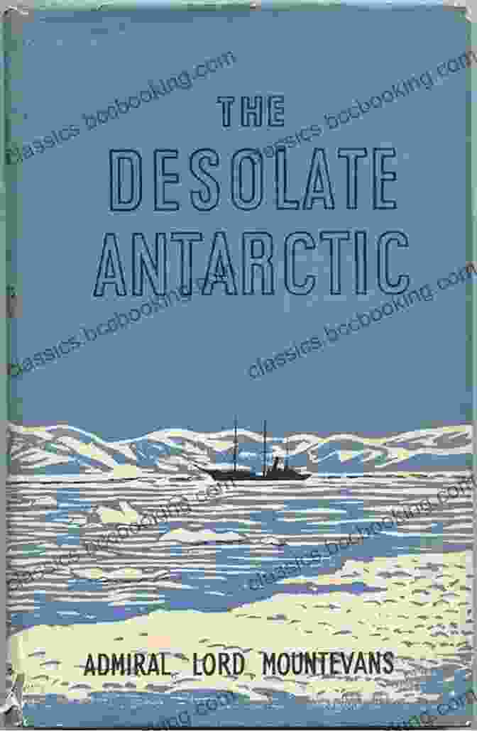 Polar Stroke Book Cover Featuring A Lone Figure In A Desolate Arctic Landscape Polar Stroke David Aston