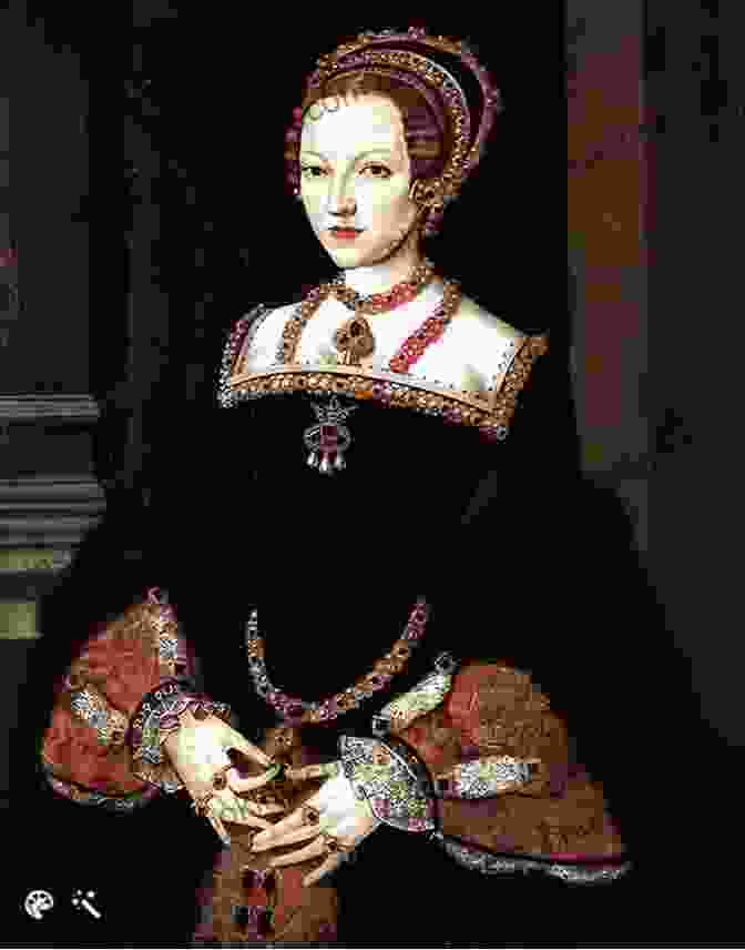 Portrait Of Lady Jane Smith In Love War: The Lives And Marriage Of General Harry And Lady Smith