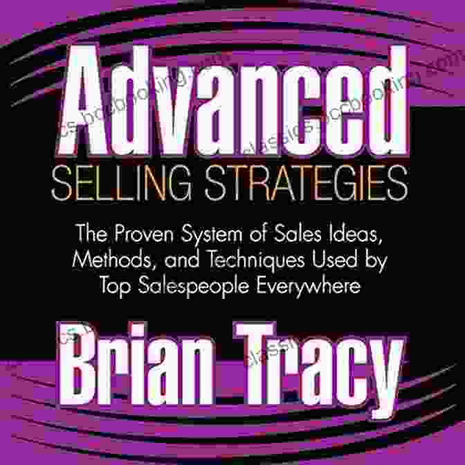 Proven System For Becoming Top Producer Book Cover A Powerful Guide To Mastering Sales Techniques And Strategies The Million Dollar Financial Services Practice: A Proven System For Becoming A Top Producer
