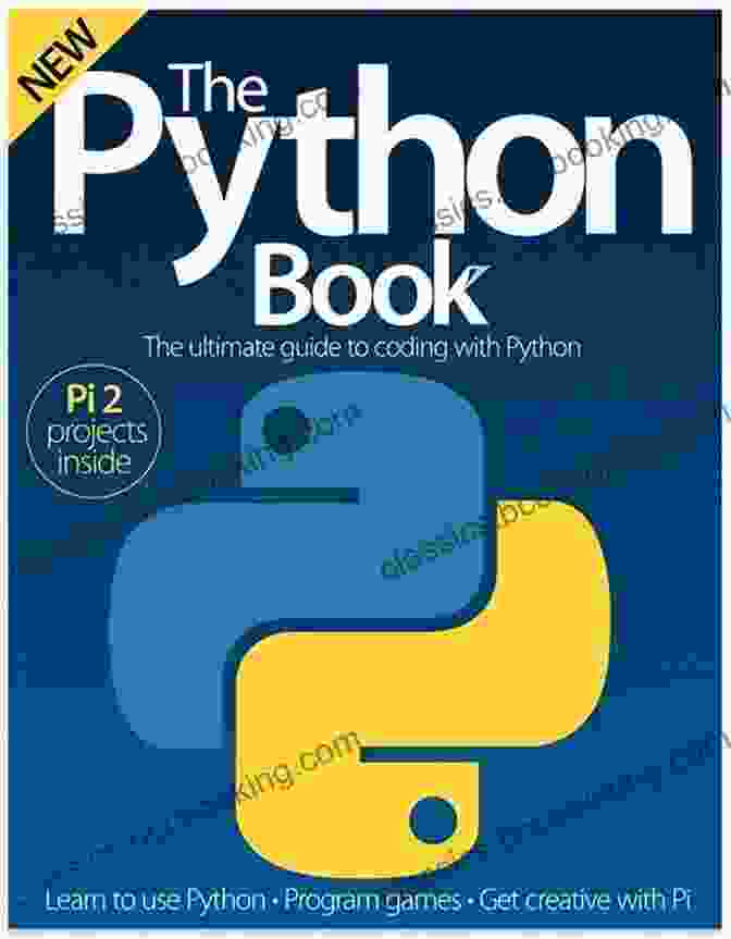 Python Programming Primer Book Cover Learn To Code By Solving Problems: A Python Programming Primer