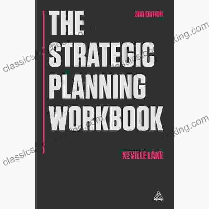 Real Time Strategic Planning Book Cover The Nonprofit Strategy Revolution: Real Time Strategic Planning In A Rapid Response World
