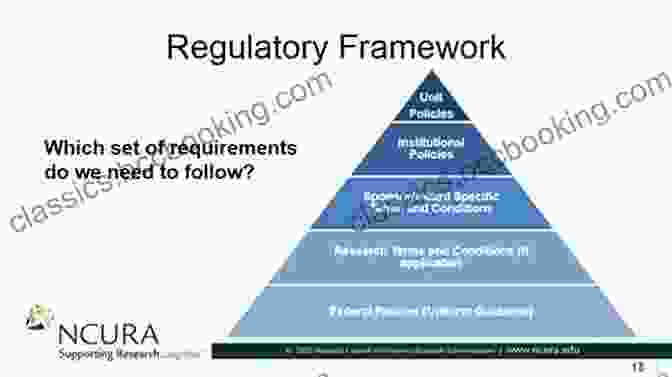 Regulatory Frameworks Shaping Insurance Markets Risky Business: Insurance Markets And Regulation (Independent Studies In Political Economy)
