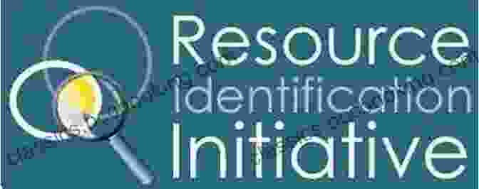 Resource Identification And Quantification Effective Transition From Design To Production (Resource Management)
