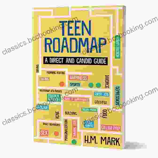 Roadmap To Hotel Ownership Book Cover How To Buy A Hotel: Roadmap To Hotel Ownership