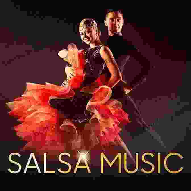 Salsa Music Uniting The Community The Corso: The Real Nuyorican Salsa Story