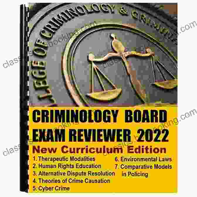 Scholarship Of Teaching And Learning In Criminology Book Cover Scholarship Of Teaching And Learning In Criminology
