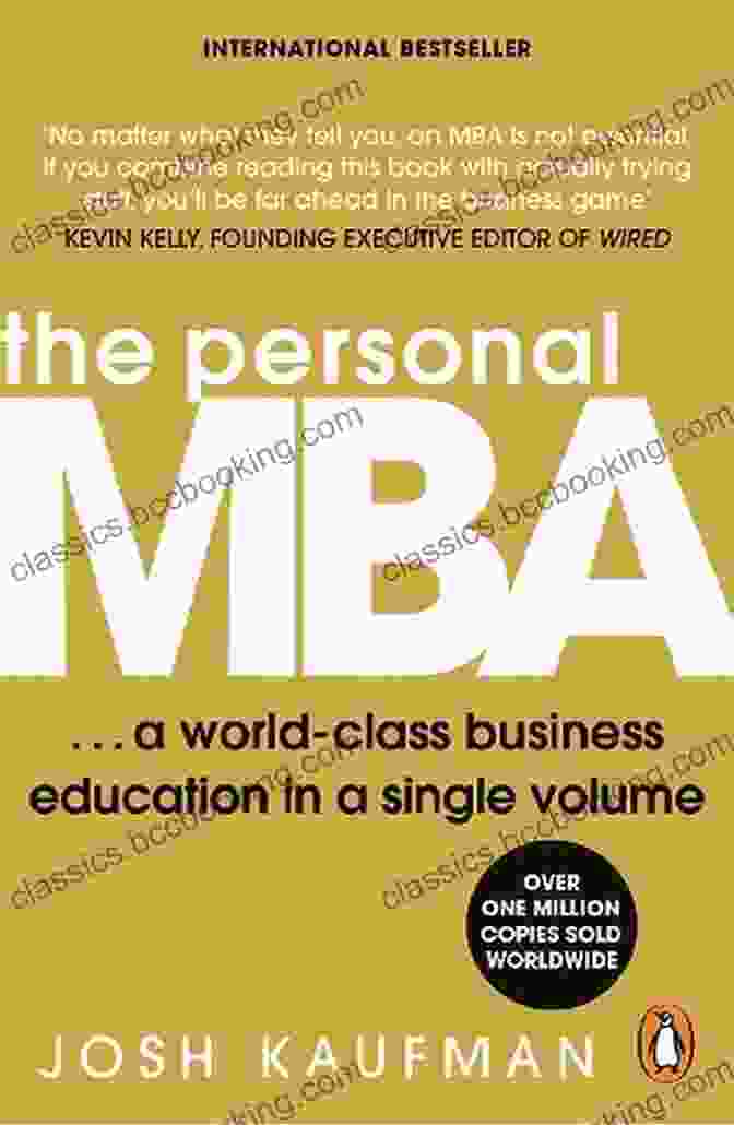 Shriek Of The MBA Book Cover Shriek Of The MBA: A Magic Trick By David Groves (David Groves Lecture Notes 10)
