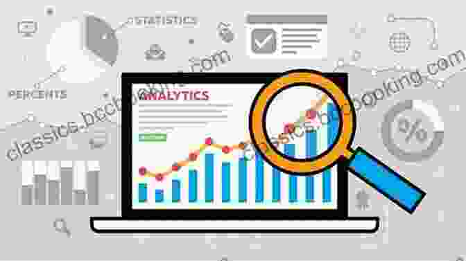 Significance Of Analytics And Tracking In SEO TOP 10 SEO TIPS (EZ Website Promotion)