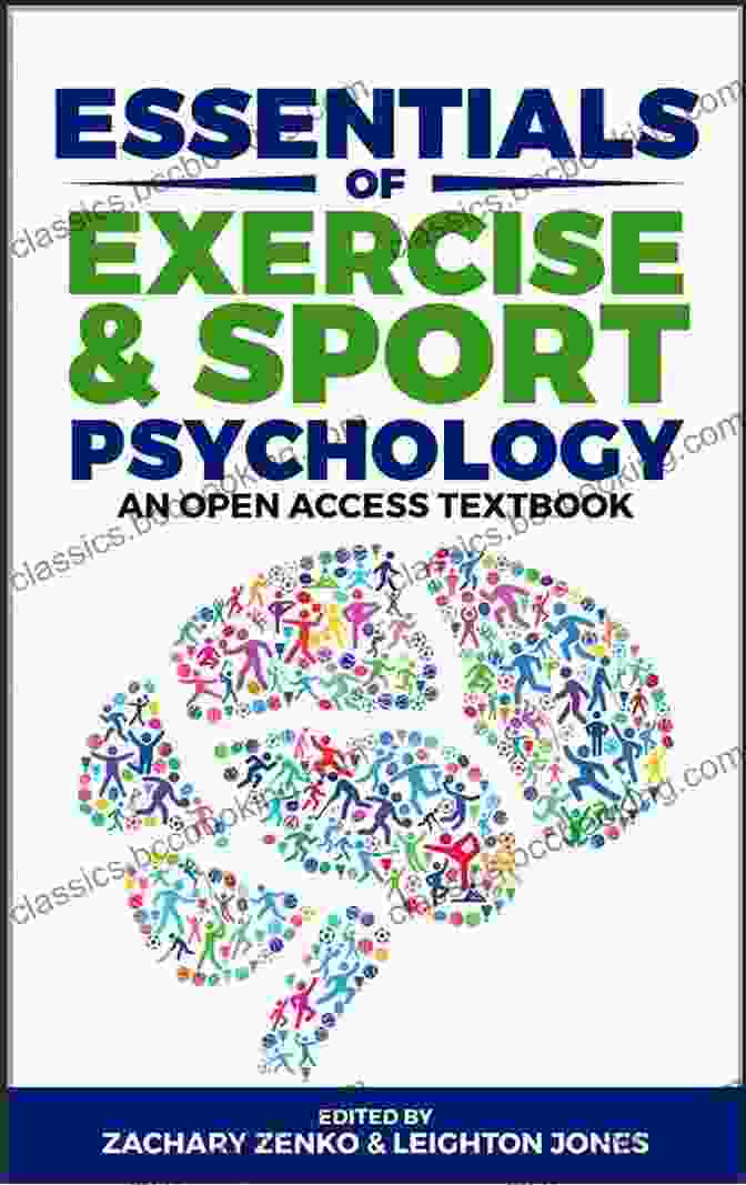 Sport Psychology Essentials Book Cover Sport Psychology Essentials Dave Collins