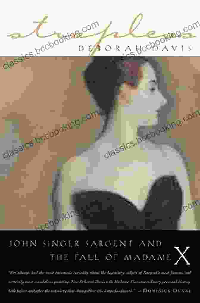 Strapless Book Cover By Deborah Davis Featuring A Young Woman In A Strapless Dress Against A War Torn Backdrop Strapless Deborah Davis