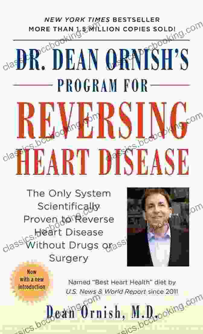 Support Group Meeting Dr Dean Ornish S Program For Reversing Heart Disease: The Only System Scientifically Proven To Reverse Heart Disease Without Drugs Or Surgery