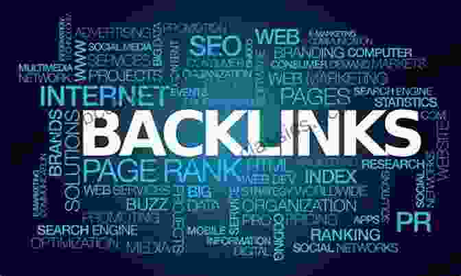 Techniques For Building Backlinks In SEO TOP 10 SEO TIPS (EZ Website Promotion)