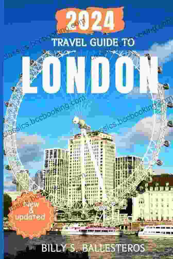 The Concise And Opinionated Guide To The City 2024 Travel Guides For Successful Clued In Paris: The Concise And Opinionated Guide To The City 2024 (travel Guides For A Successful Trip)