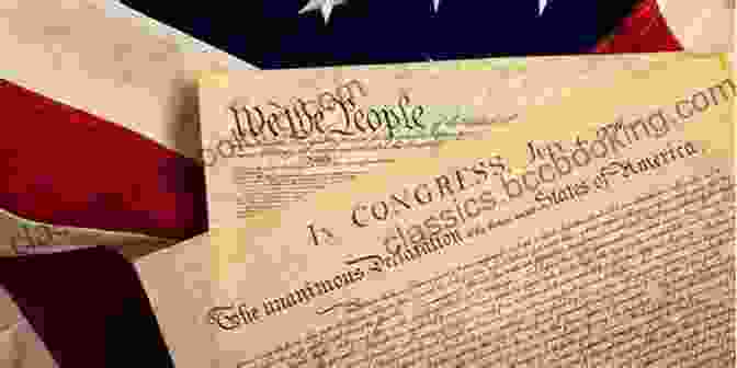 The Declaration Of Independence, A Defining Moment In American History Simple History: The American Revolution