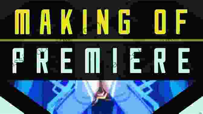 The Making Of Premier: A Behind The Scenes Look At The Rise Of A Global Phenomenon The Making Of A Premier: Zhao Ziyang S Provincial Career