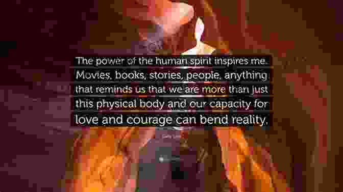 The Power Of The Human Spirit: Unlocking The Unstoppable Force Within HEROES LEADERS LEGENDS: The Power Of The Human Spirit : Spreading The Light Of Hope And Inspiration