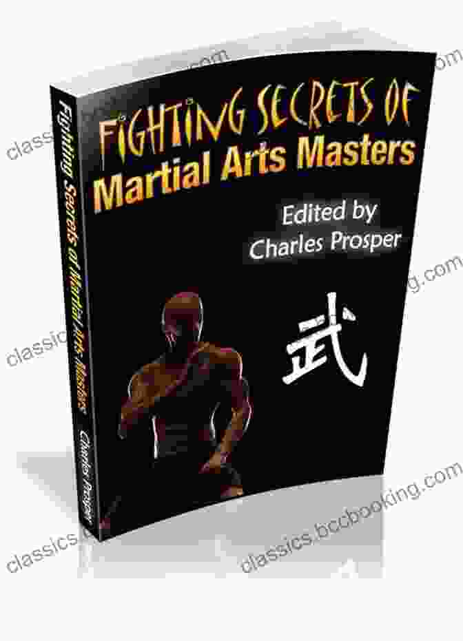 The Spirit Of The Martial Arts Book Cover Sword And Brush: The Spirit Of The Martial Arts