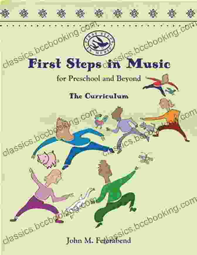 The Tailor And Mouse: First Steps In Music Series The Tailor And Mouse (First Steps In Music Series)