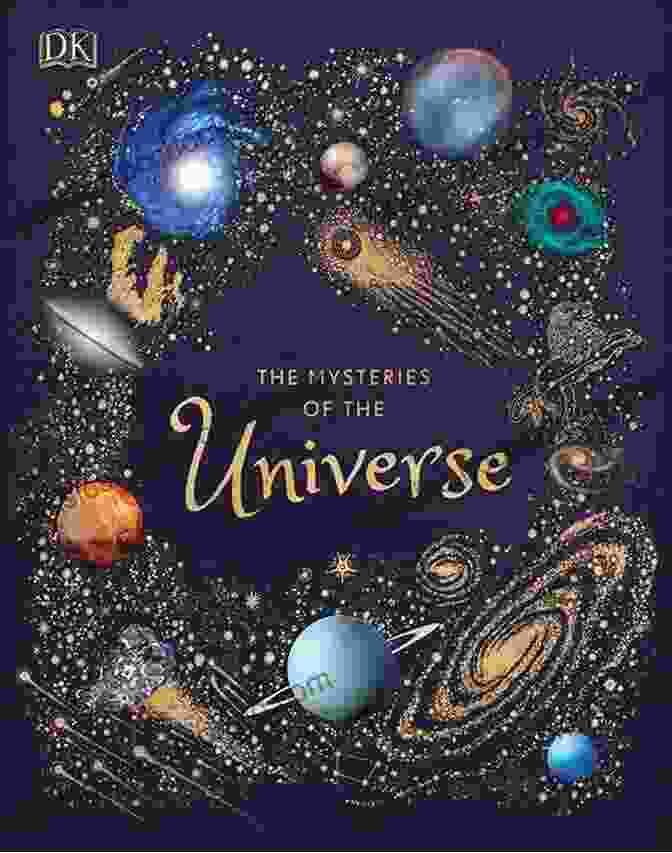 The Watch In The Other Universe Book Cover The Watch In The Other Universe: A Strange Trick That Boggles The Mind (David Groves Lecture Notes 14)