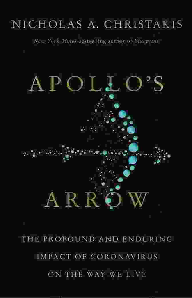 The Zealot: Apollo Arrows Book Cover, Featuring A Silhouette Of A Man Standing Against A Backdrop Of Swirling Clouds The Zealot (Apollo S Arrows 3)