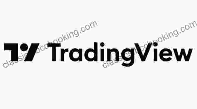 TradingView Logo Tradingview Guide: Tutorial To Save You A Subscription