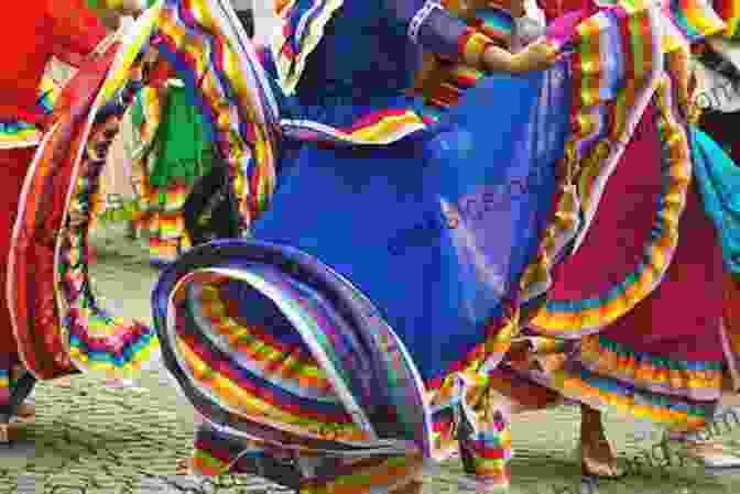 Traditional Dancers In Colorful Attire This Is Botswana Daryl Balfour