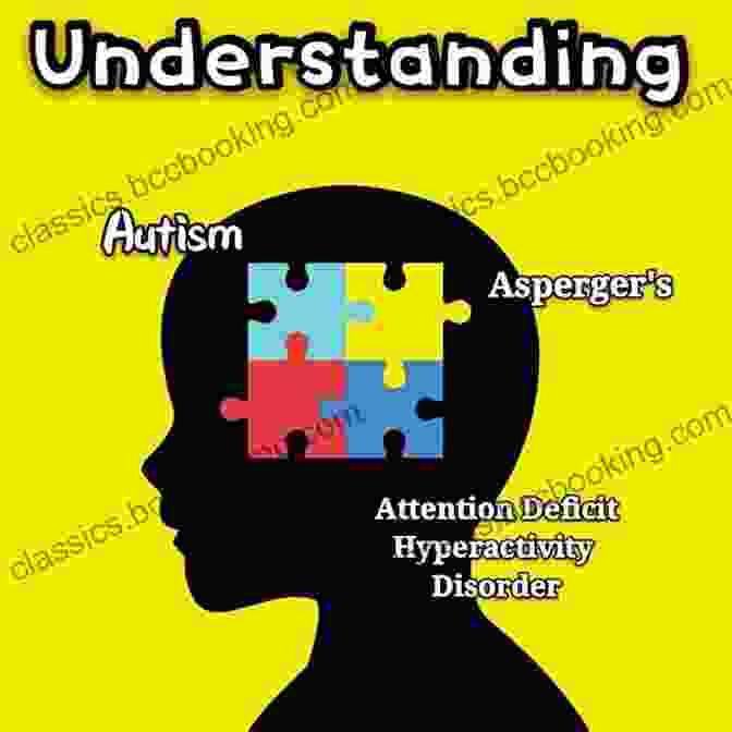 Understanding Autism And ADHD Effective Guide And Cookbook For Autism And Attention Deficit Hyperactivity DisFree Download: Including Best 50 Autism Friendly Recipes Mealtime Tips And Exercises To Help Improve Your Child S Condition