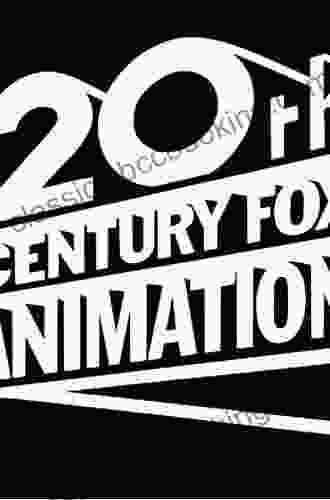 America Toons In: A History Of Television Animation