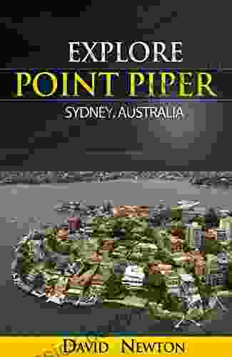 Explore Point Piper Sydney Australia: Discover Sydney S Richest Suburb Industry And Federal Leaders The Billionaire Lifestyles And Stunning Real Estate