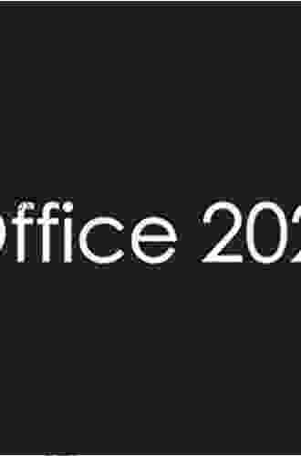 Exploring Microsoft SharePoint For Office 2024 Brief (2 Downloads) (Exploring For Office 2024 Series)
