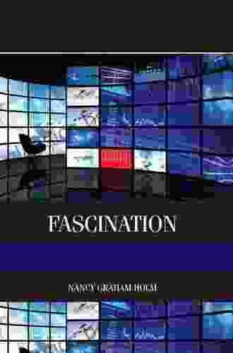 Fascination: Viewer Friendly TV Journalism (Elsevier Insights)