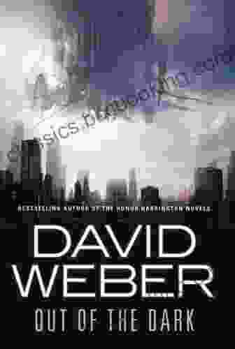 Out Of The Dark David Weber