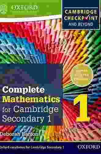 Set Theory: A First Course (Cambridge Mathematical Textbooks)