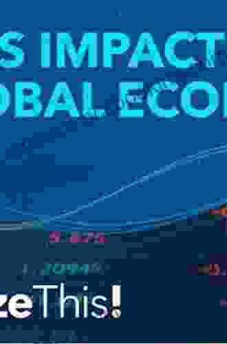 The Commanding Heights: The Battle For The World Economy