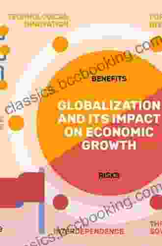The Evidence And Impact Of Financial Globalization