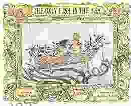 The Only Fish In The Sea