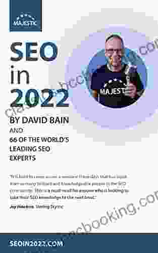SEO In 2024: 66 Of The World S Leading SEOs Share Their Number 1 Actionable Tip For 2024