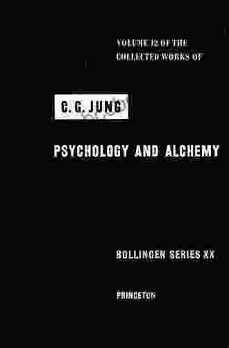 Collected Works Of C G Jung Volume 5: Symbols Of Transformation