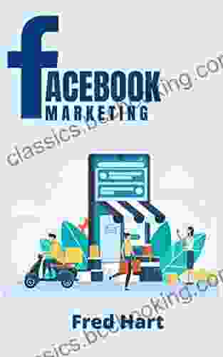 Facebook Marketing: World Class Techniques For Optimizing Your Page Increasing Likes And Creating Captivating Facebook Ads That Produce Powerful Results (2024 Guide For Beginners)